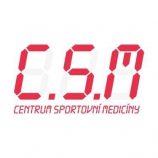 CSM