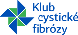 logo Klubu CF