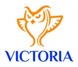 logo_vertical